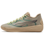 PUMA Stewie 2 "Earth"