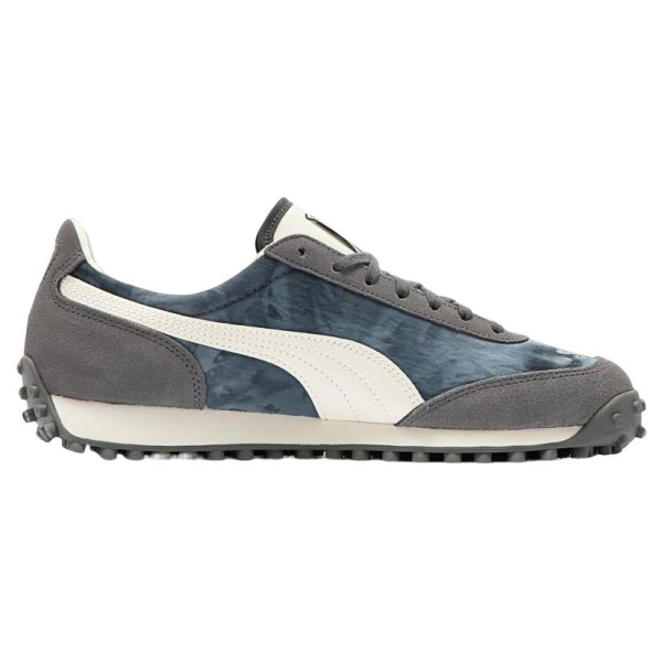 PUMA Fast Rider Mmq Washed Out