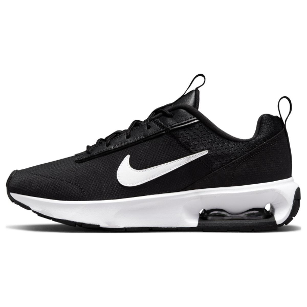 Nike Air Max INTRLK Lite