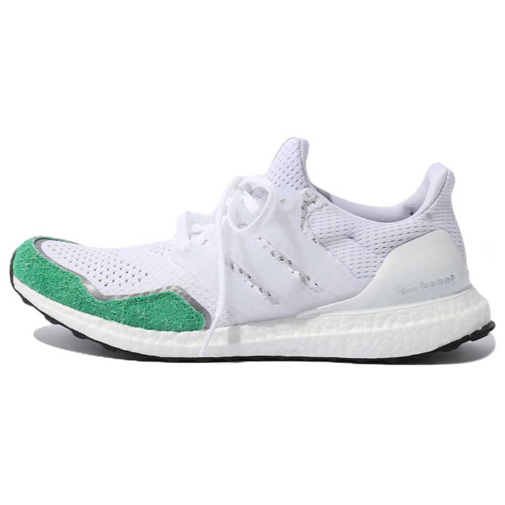 Adidas ULT Dna Running