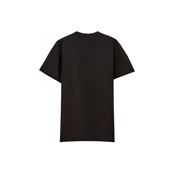 LOEWE FW22 Anagram Logo T