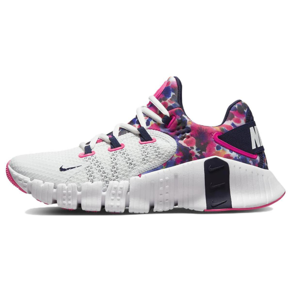 Nike Free Metcon 4