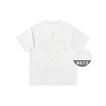 【 】FORHUG FG T