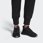 Adidas originals ZX 500 RM