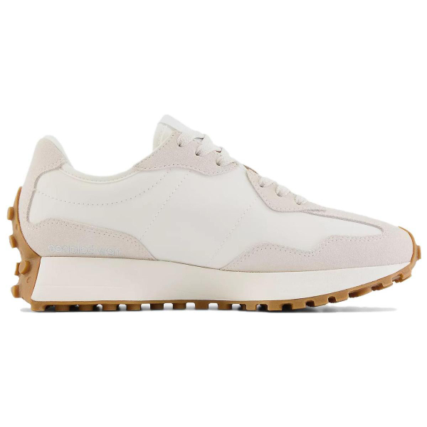 New Balance NB 327
