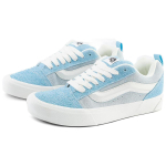 Vans Knu Skool