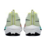 LiNing 6pro