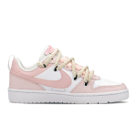 【 】 Nike Court Borough FZBB GS