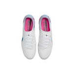 Nike Tiempo Legend 9 Elite FG（ ）