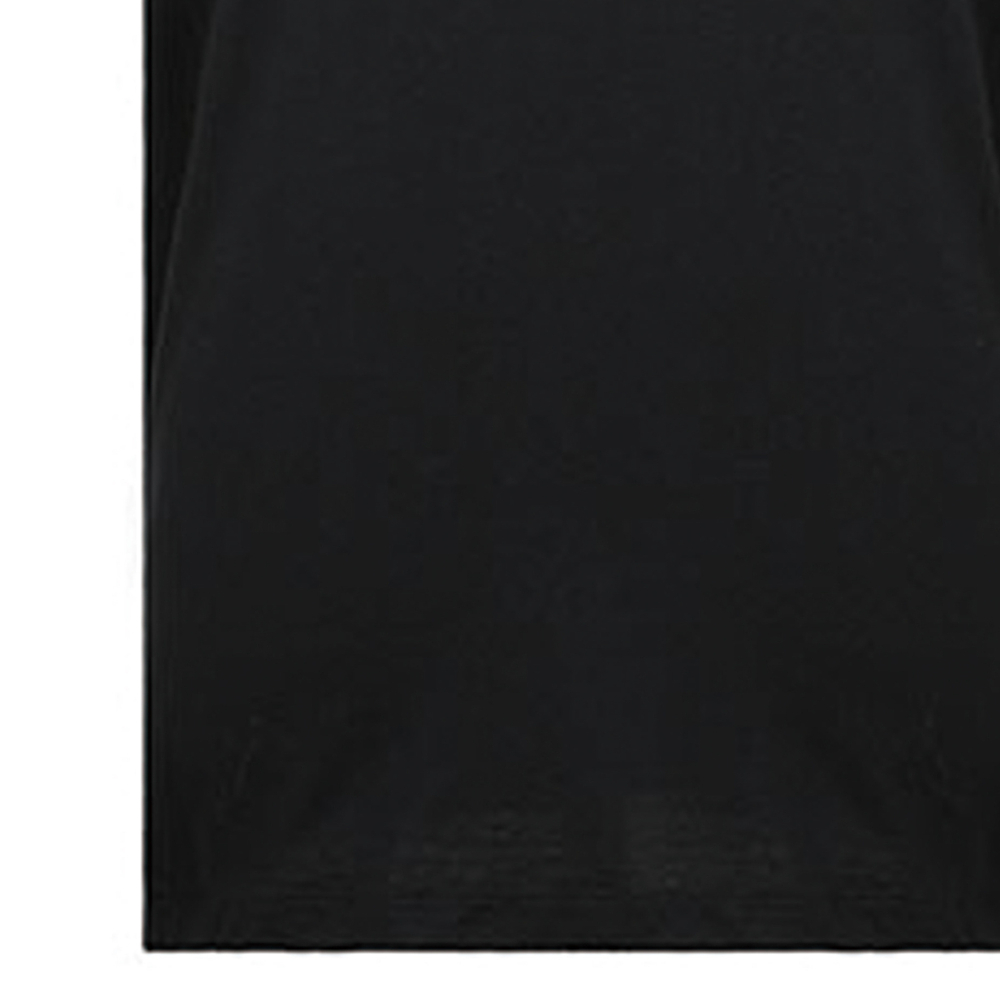 EMPORIO ARMANI Logo T