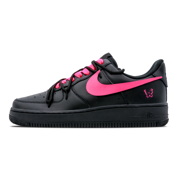 【 】 Nike Air Force 1 Low