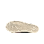 【 】 Nike Blazer Low Jumbo