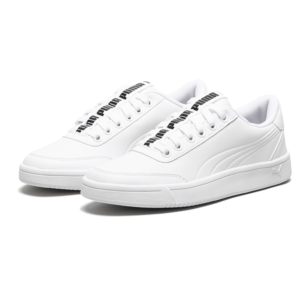PUMA Court Breaker Bold