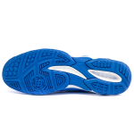Mizuno Dynablitz