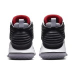 Jordan Air Jordan 32 Mid MVP BG