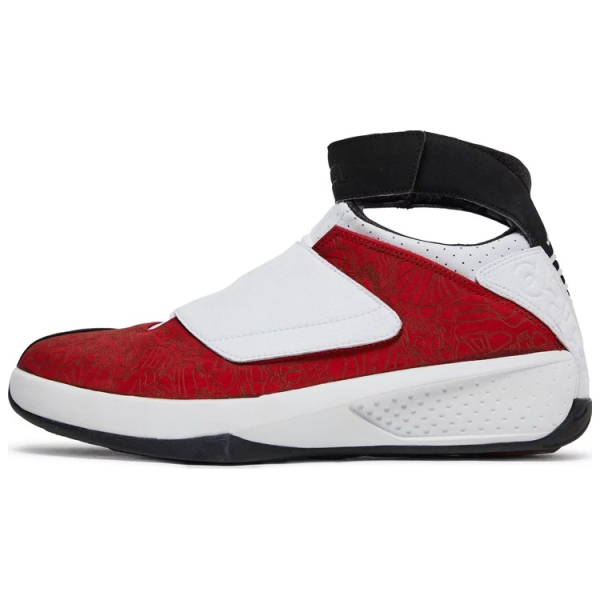 Jordan Air Jordan 20 PU