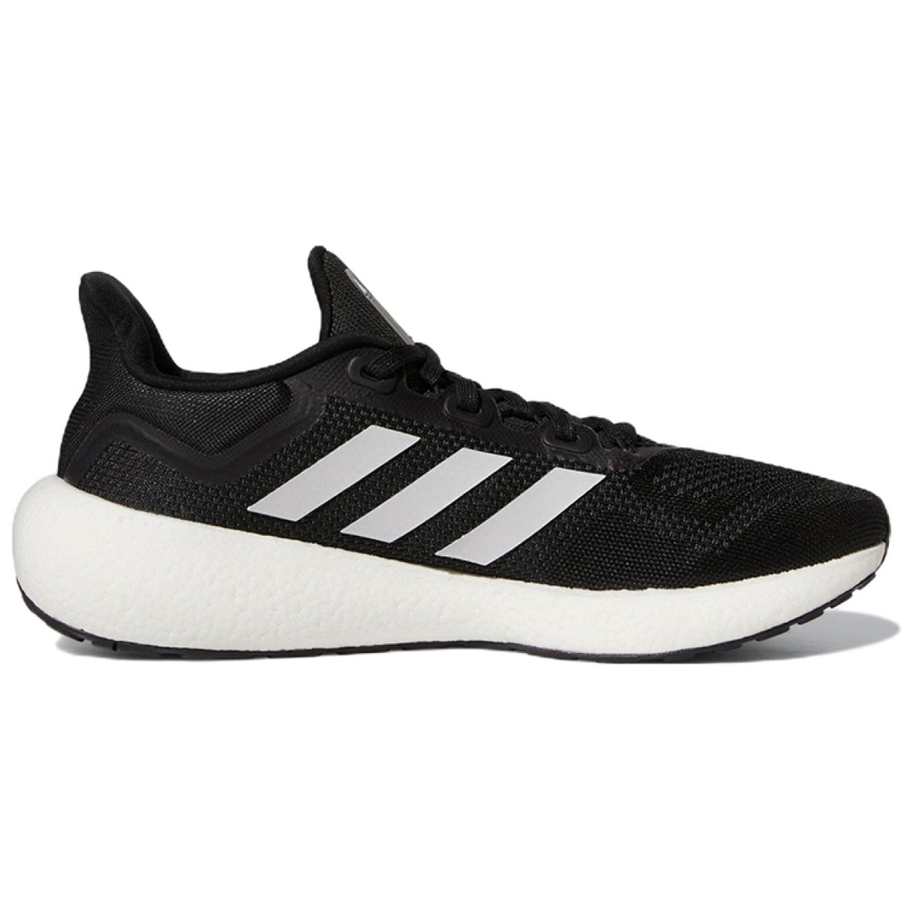 Adidas Pureboost 22