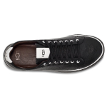 UGG Cali Sneaker Low