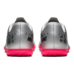 Nike Mercurial Vapor 13 Club NJR TF