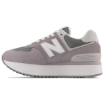 New Balance NB 574