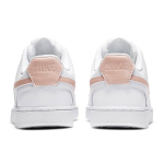 Nike Court Vision 1 Low