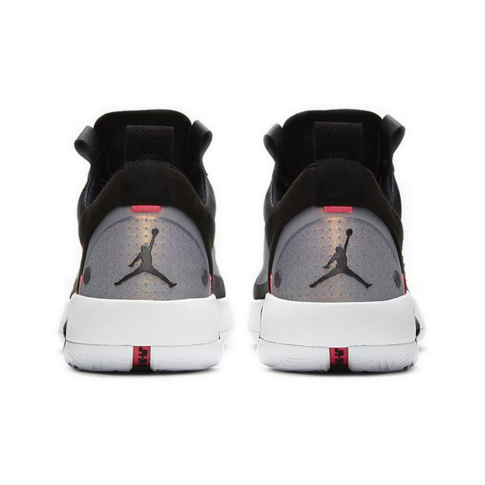 Jordan Air Jordan 34 Low PF Heritage