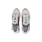 PUMA Future Rider Zapatillas