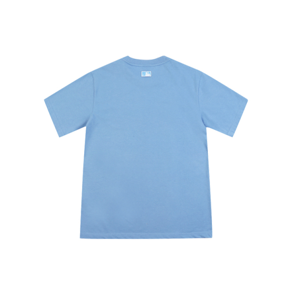 MLB T