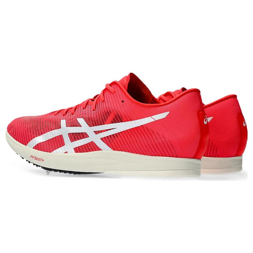Asics Cosmoracer LD 3