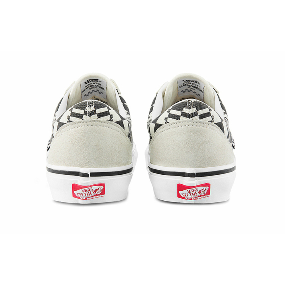 Vans Old Skool