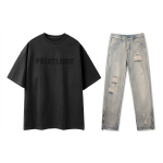 POINTLIMIT LogoT