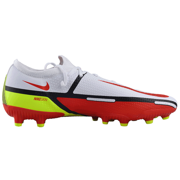 Nike Phantom GT 2 Pro AG Pro AG（ ）
