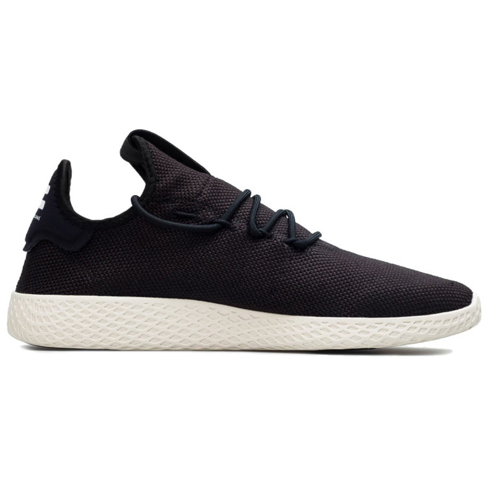 Pharrell Williams x adidas originals Tennis Hu