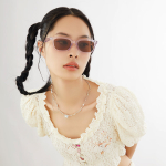 【 】 MUYKUY
