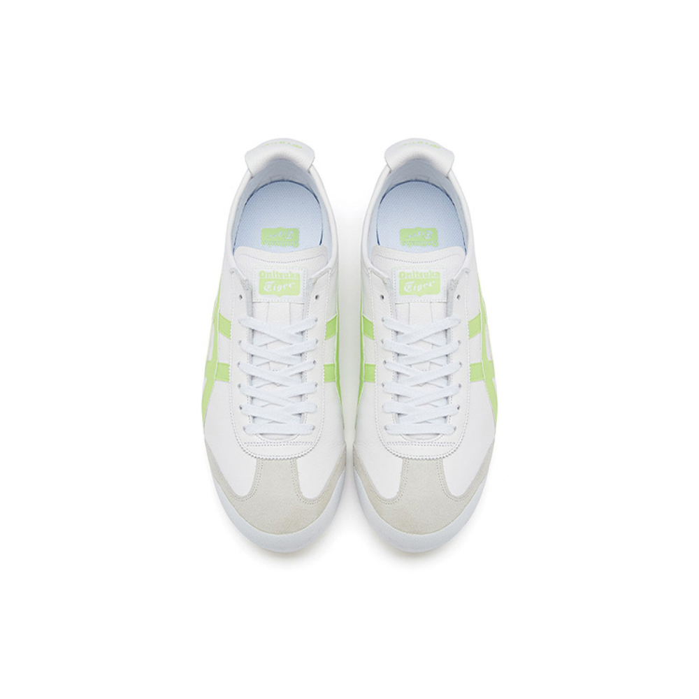 Onitsuka Tiger MEXICO 66
