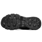 Skechers D'LITES 2.0