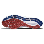 Kelly Anna x Nike Pegasus 38 Zoom