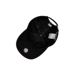 MLB