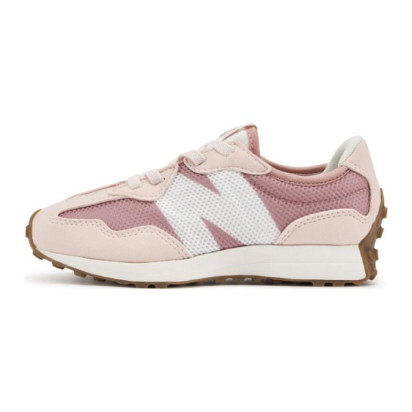 New Balance NB 327