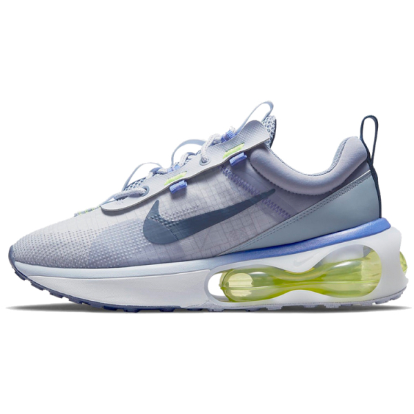 Nike Air Max 2021
