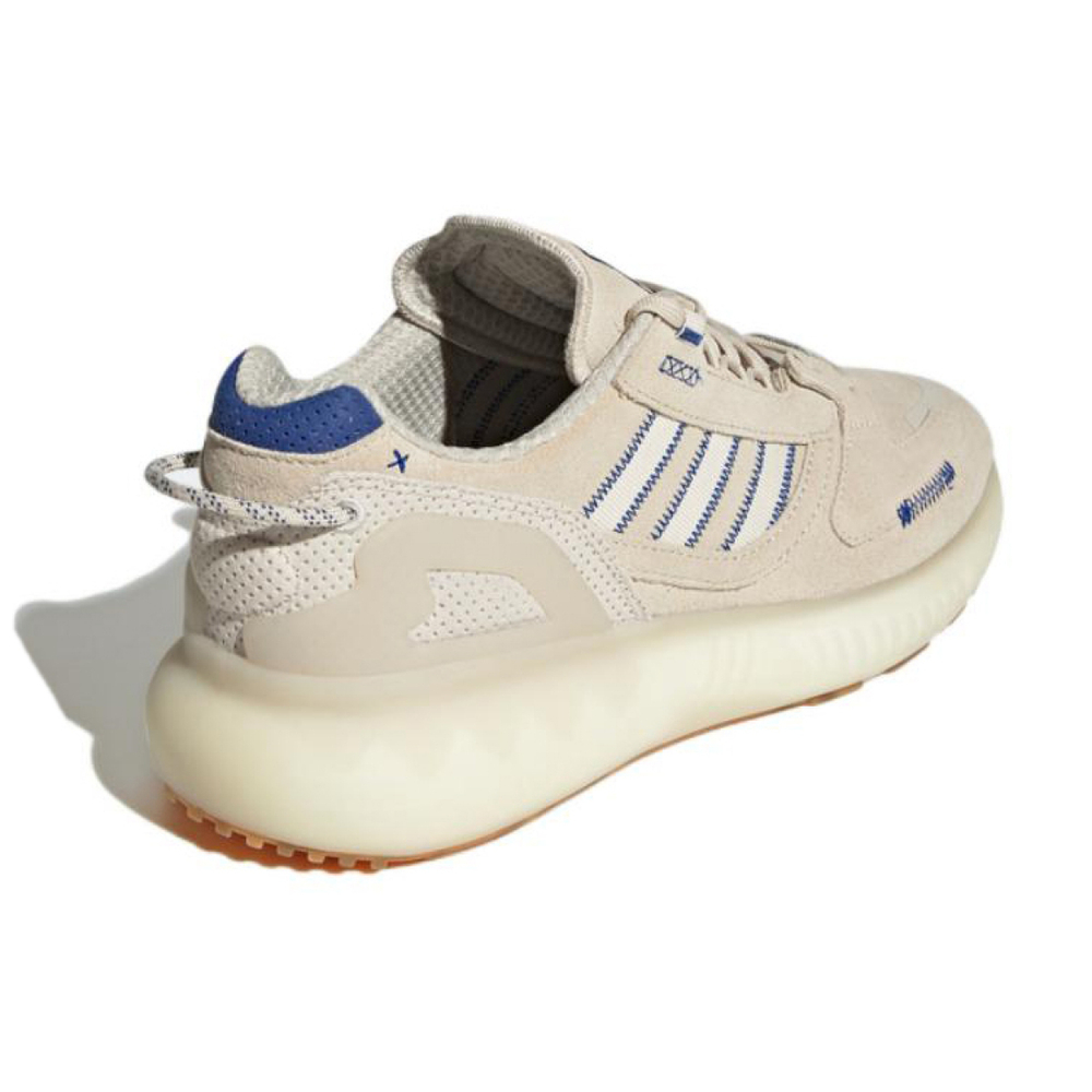 Adidas originals ZX 5000 boost