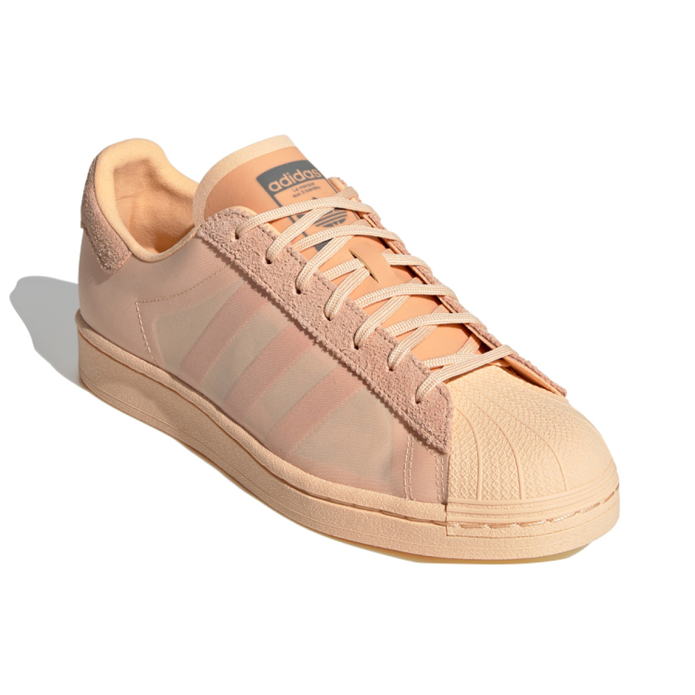 Adidas originals Superstar