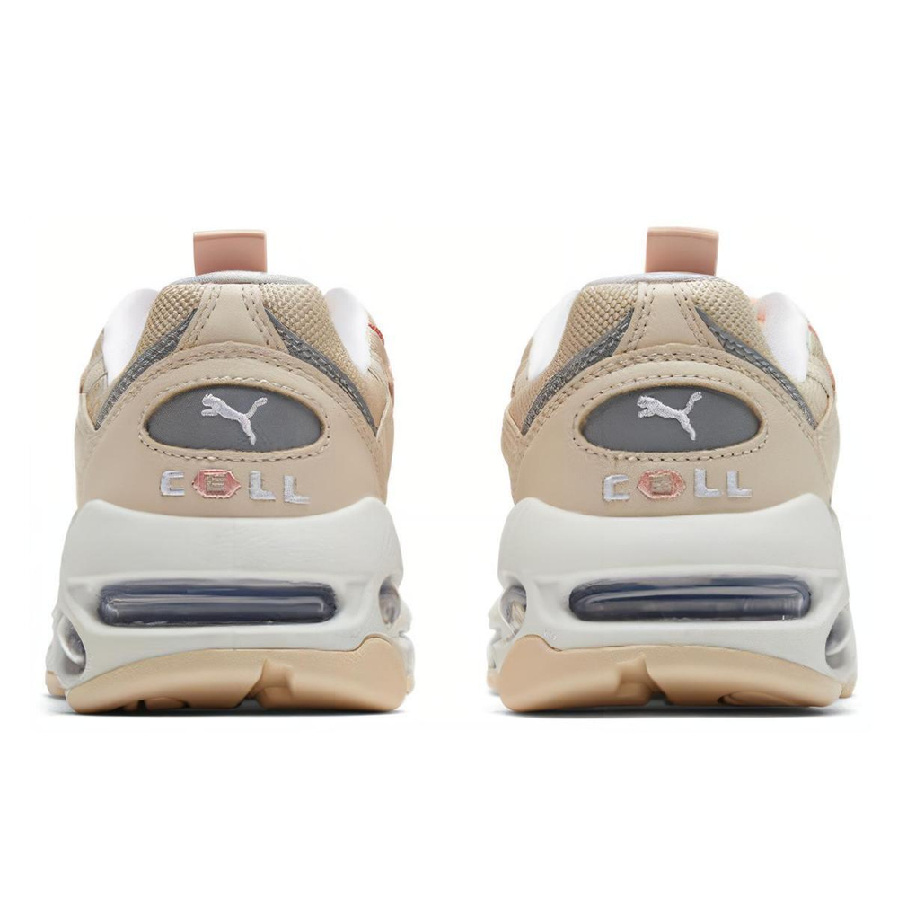 PUMA CELL ENDURA REBOUND