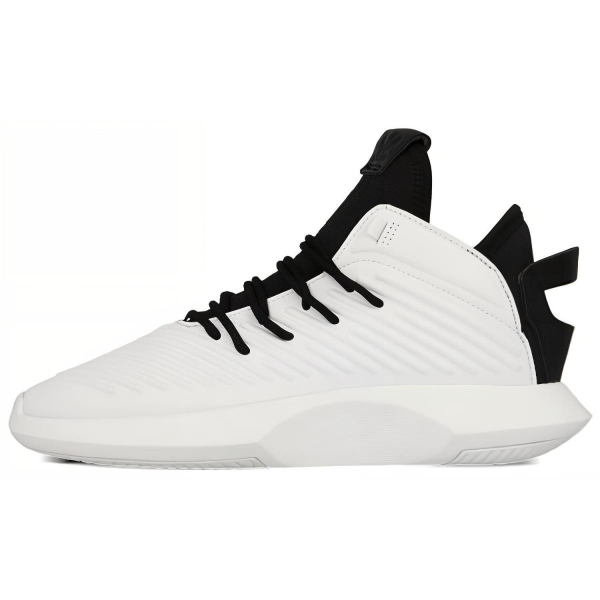 Adidas Crazy 1 ADV