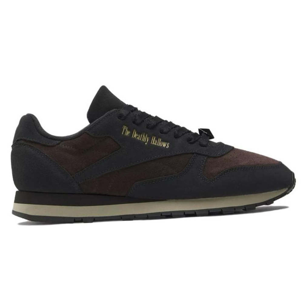 Harry Potter x Reebok Classic Leather