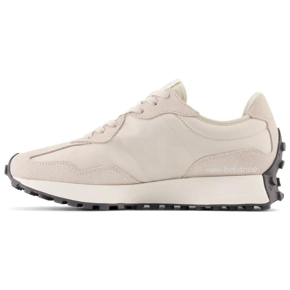 New Balance NB 327