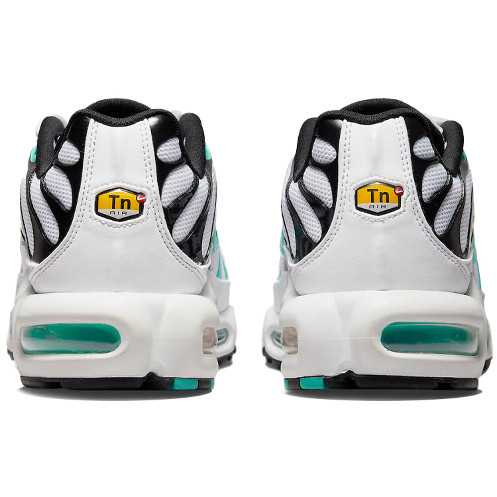 Nike Air Max Plus Hyper Jade