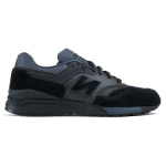 New Balance 997.5