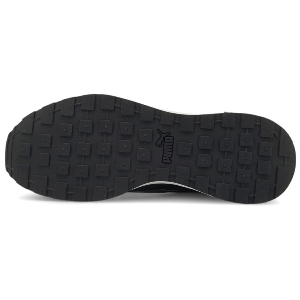 PUMA Graviton