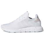 Adidas originals Swift Run